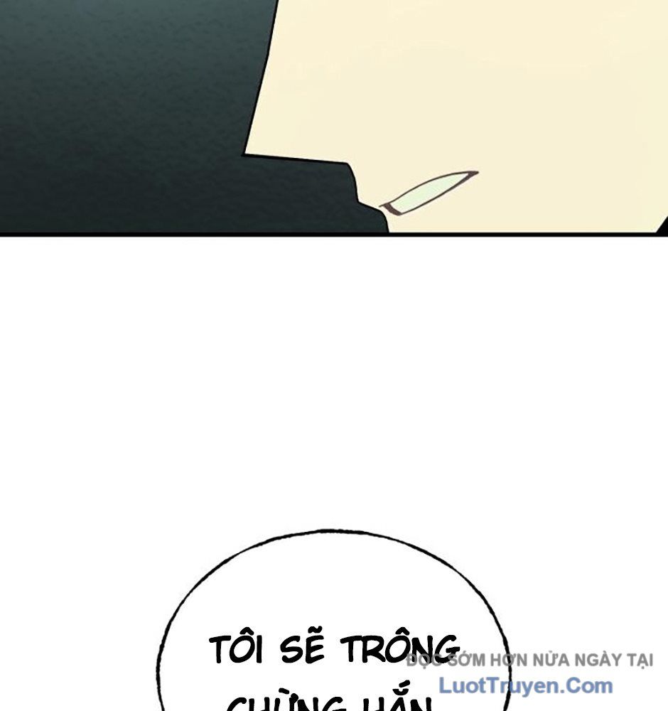 Vincent Siêu Phàm Chapter 8 - 20