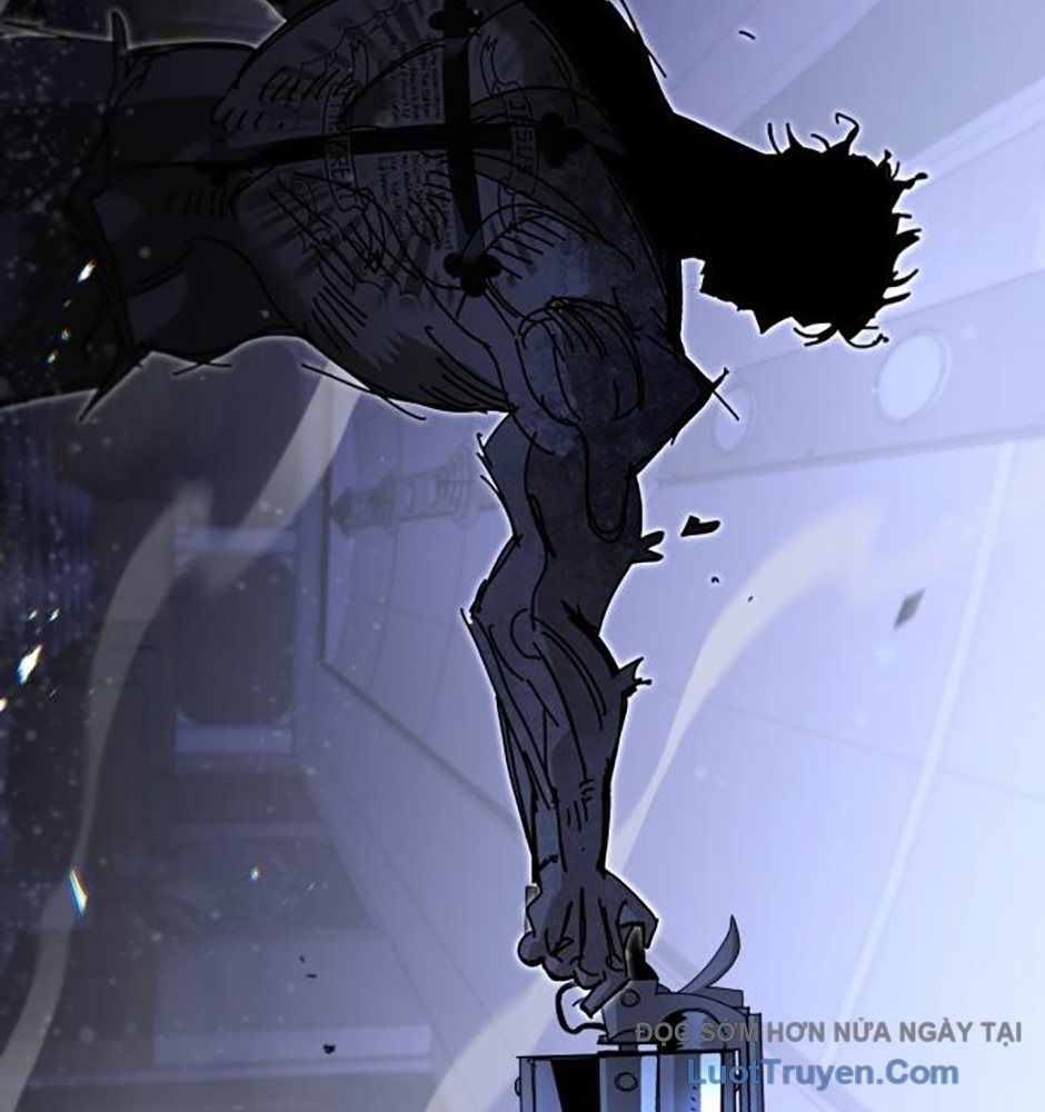 Vincent Siêu Phàm Chapter 8 - 191