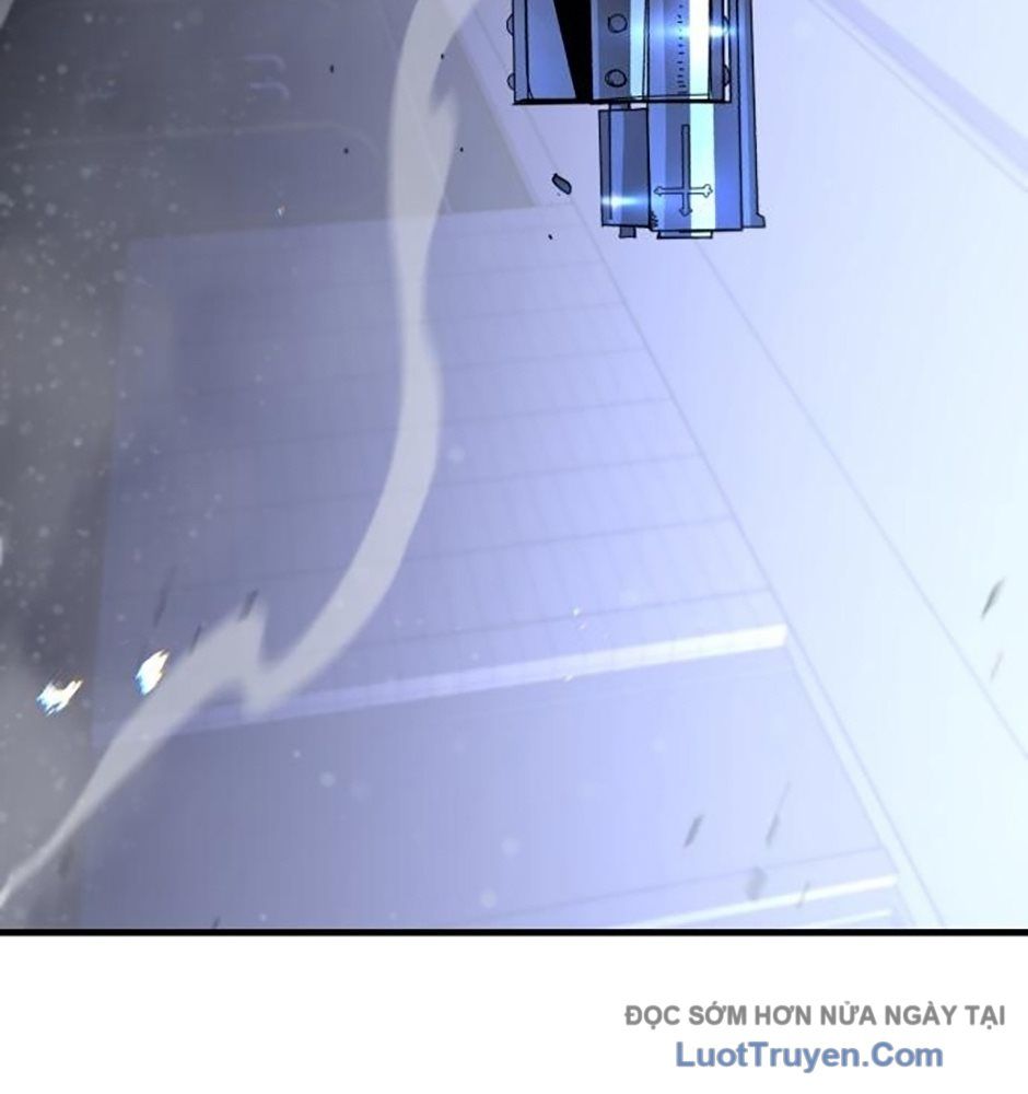 Vincent Siêu Phàm Chapter 8 - 192