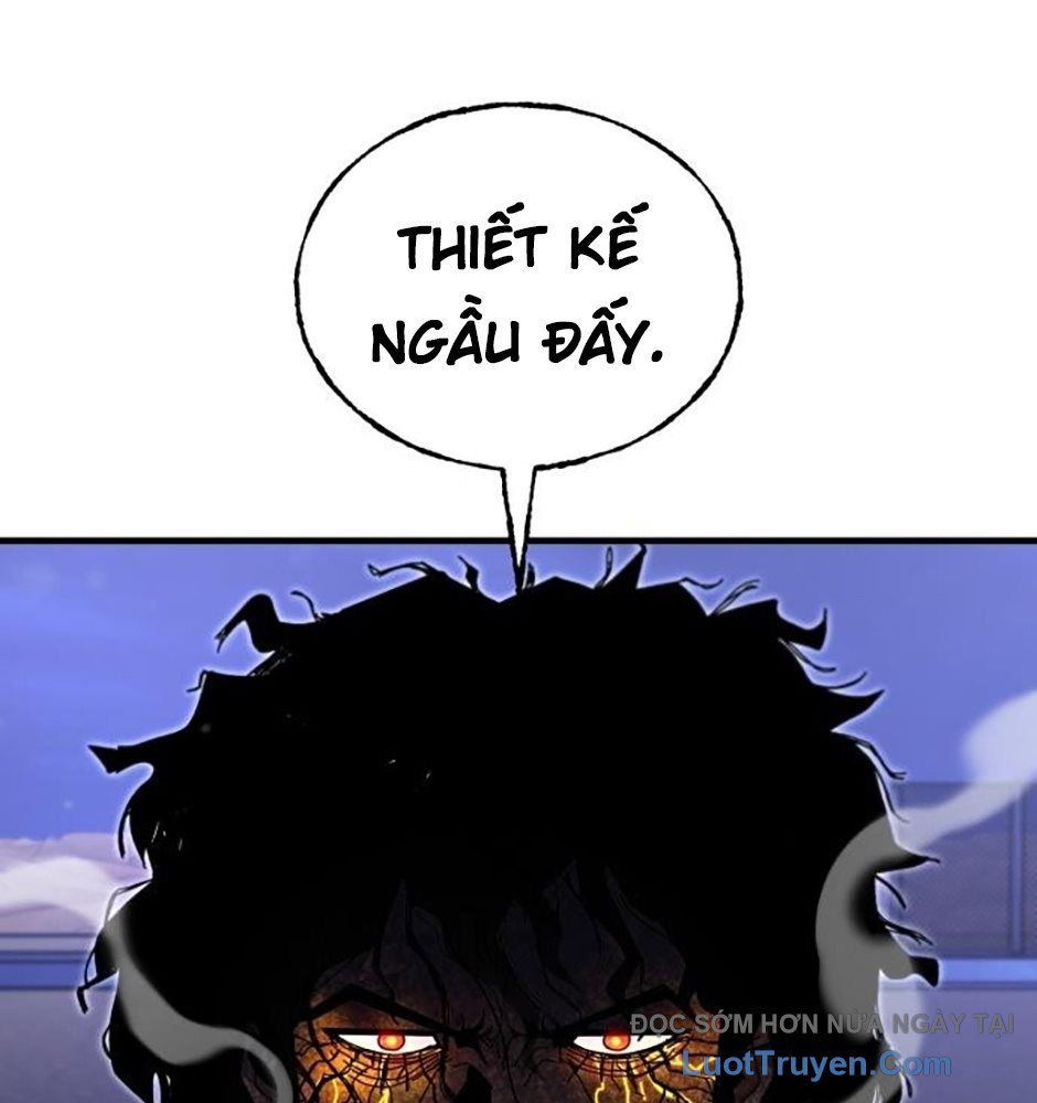 Vincent Siêu Phàm Chapter 8 - 194