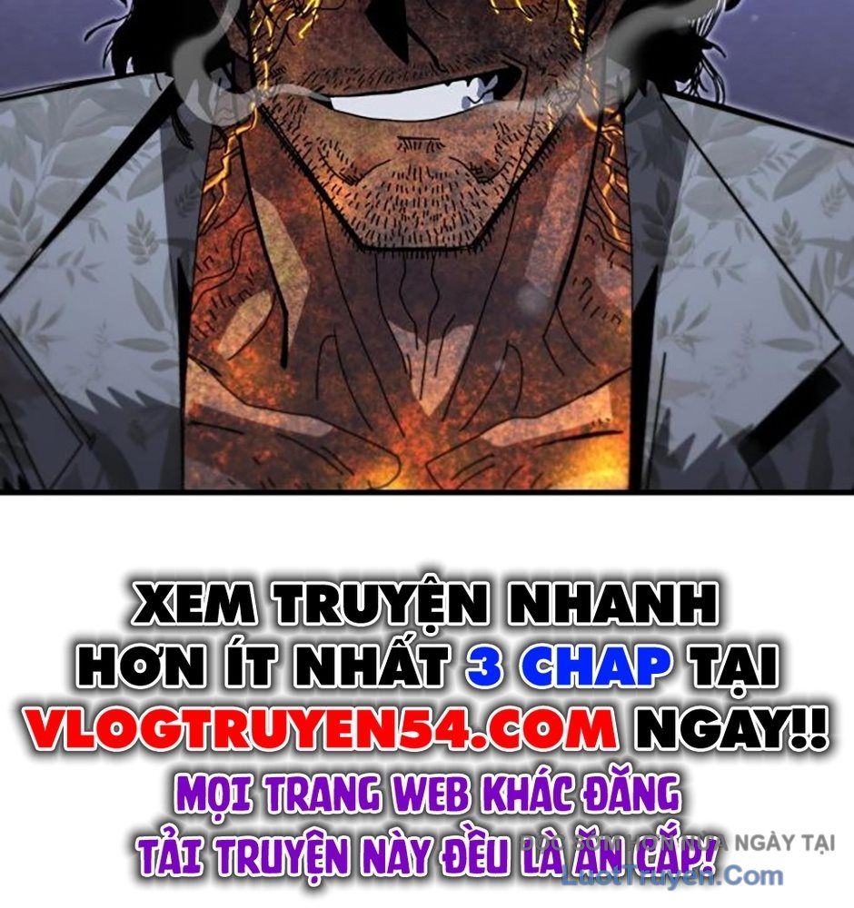 Vincent Siêu Phàm Chapter 8 - 195