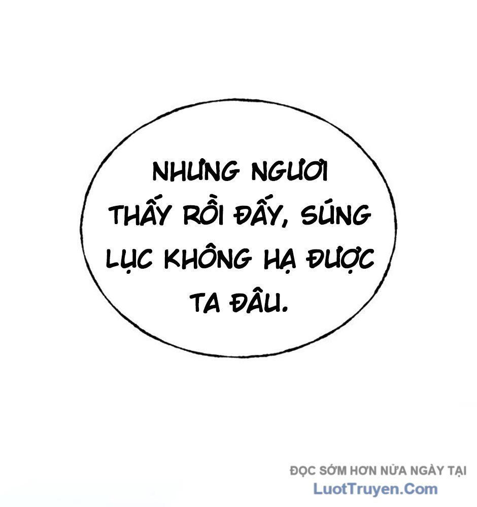 Vincent Siêu Phàm Chapter 8 - 196