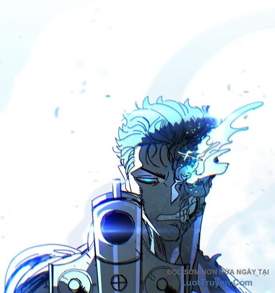 Vincent Siêu Phàm Chapter 8 - 197