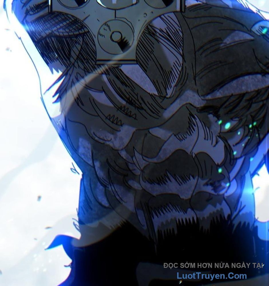 Vincent Siêu Phàm Chapter 8 - 198