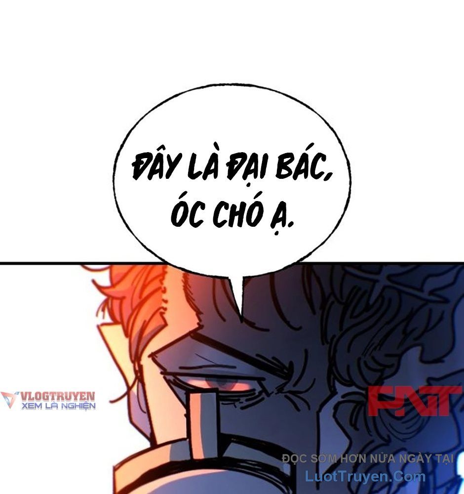 Vincent Siêu Phàm Chapter 8 - 200