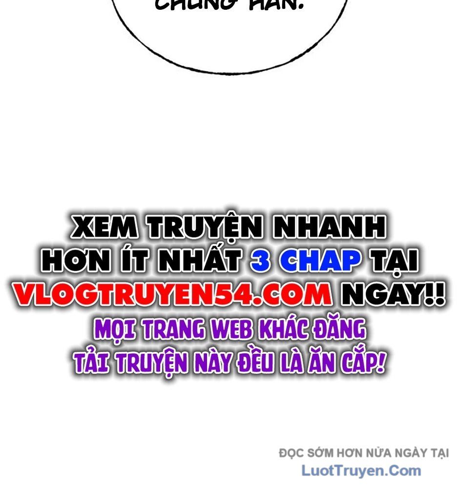 Vincent Siêu Phàm Chapter 8 - 21