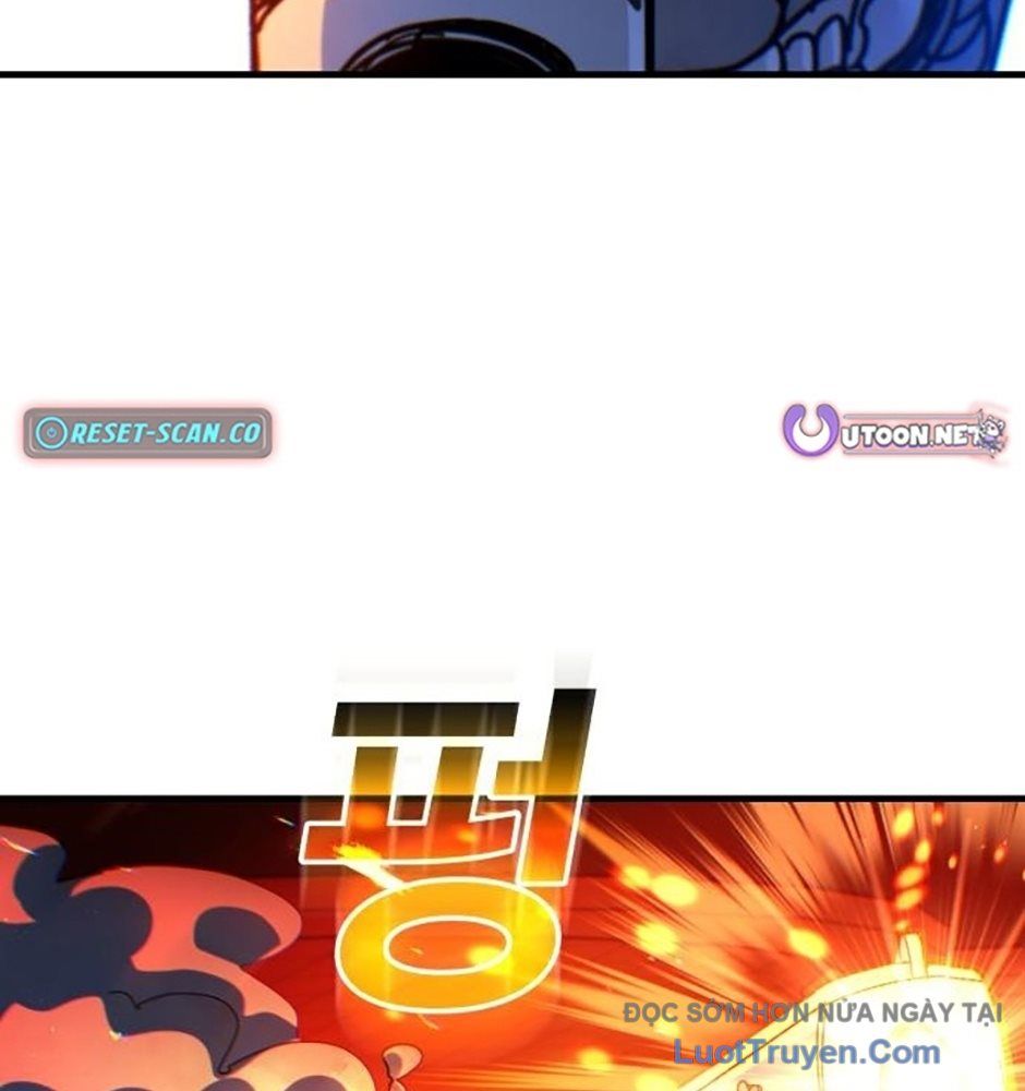 Vincent Siêu Phàm Chapter 8 - 201