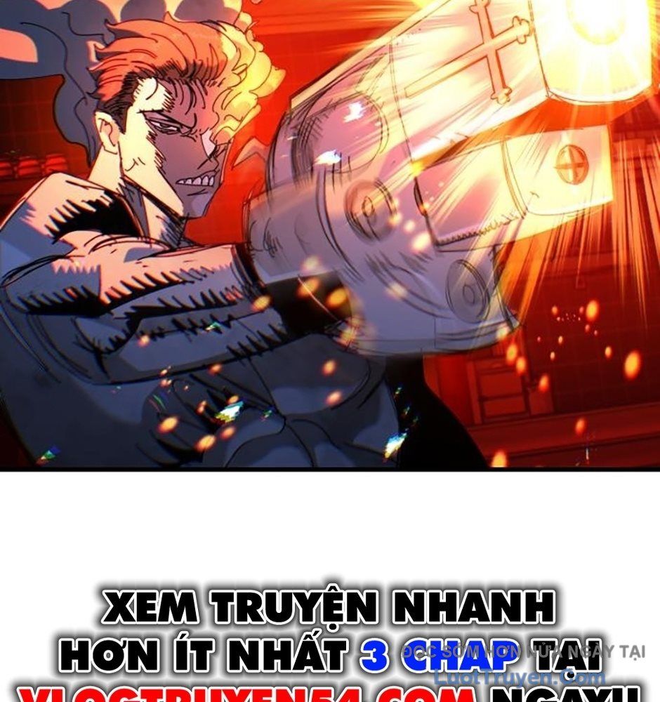 Vincent Siêu Phàm Chapter 8 - 202