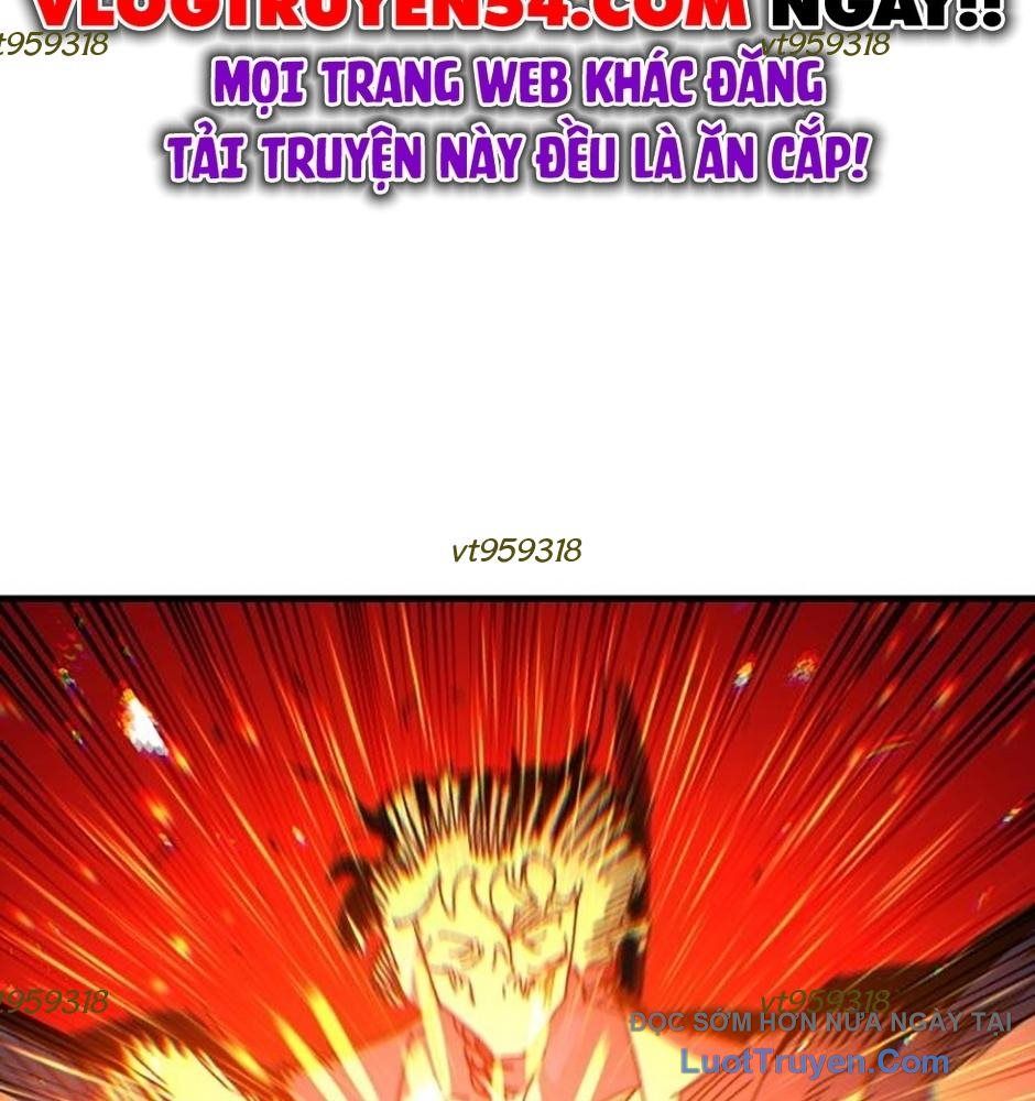 Vincent Siêu Phàm Chapter 8 - 203