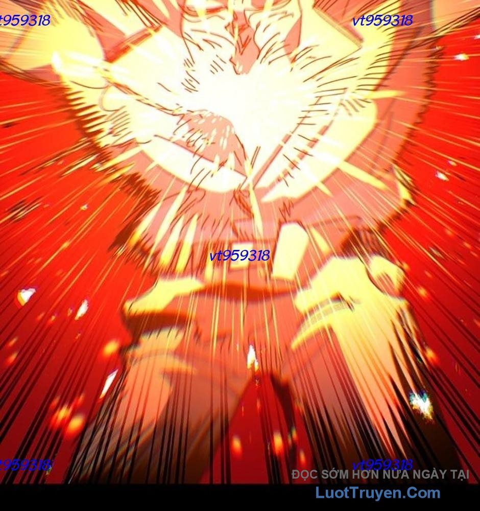 Vincent Siêu Phàm Chapter 8 - 204