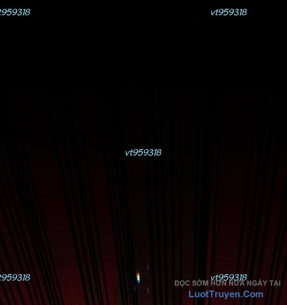 Vincent Siêu Phàm Chapter 8 - 205