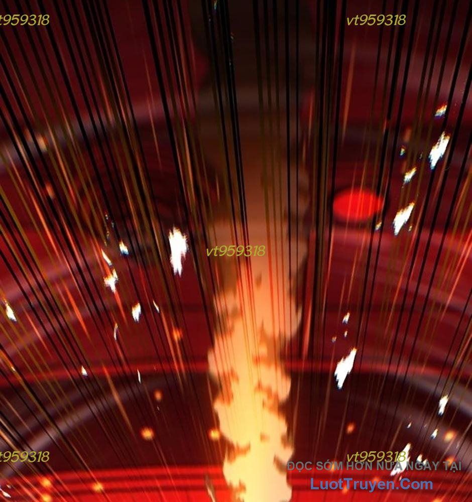 Vincent Siêu Phàm Chapter 8 - 206