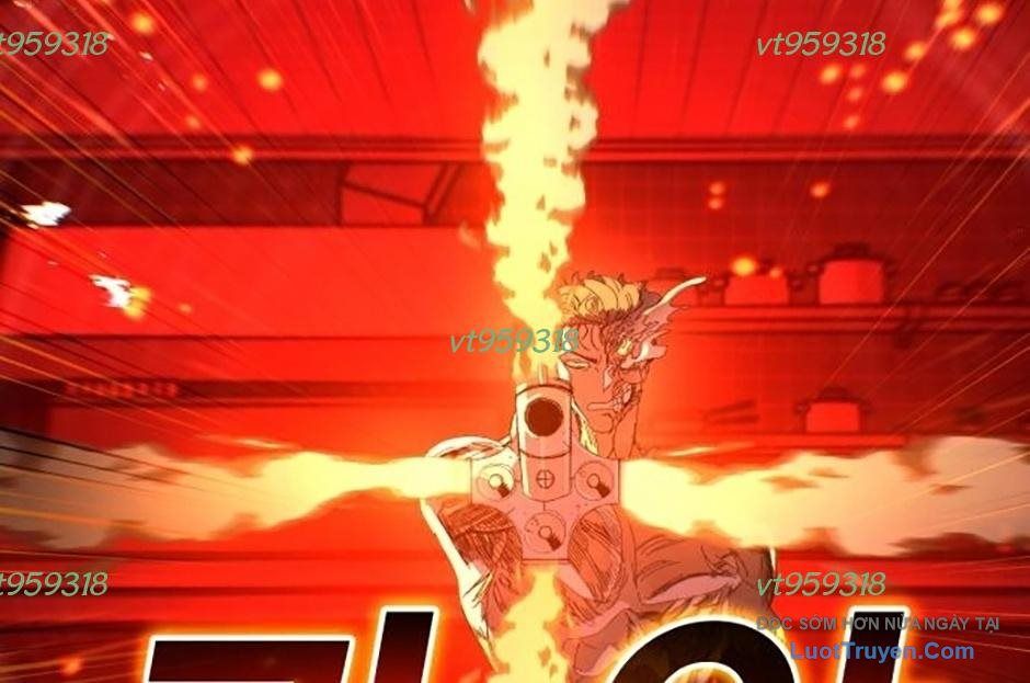 Vincent Siêu Phàm Chapter 8 - 207