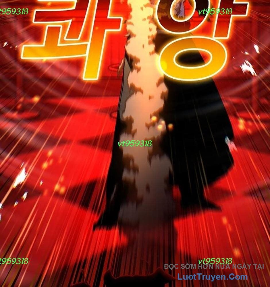 Vincent Siêu Phàm Chapter 8 - 208