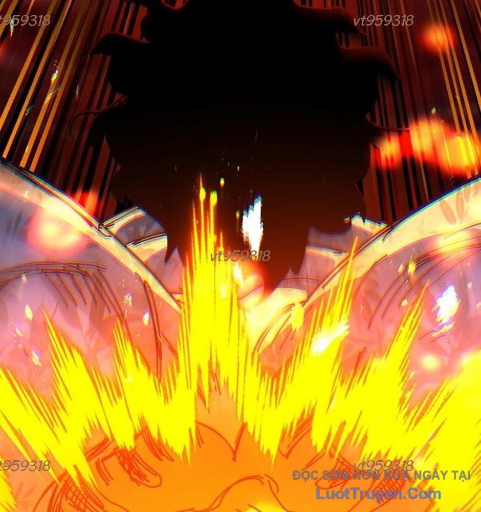Vincent Siêu Phàm Chapter 8 - 209