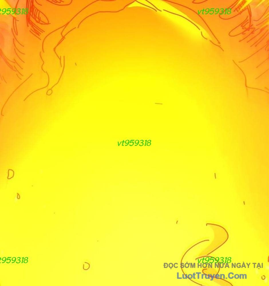 Vincent Siêu Phàm Chapter 8 - 210