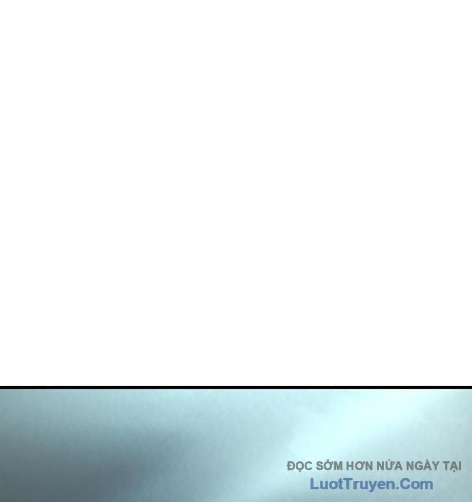 Vincent Siêu Phàm Chapter 8 - 22