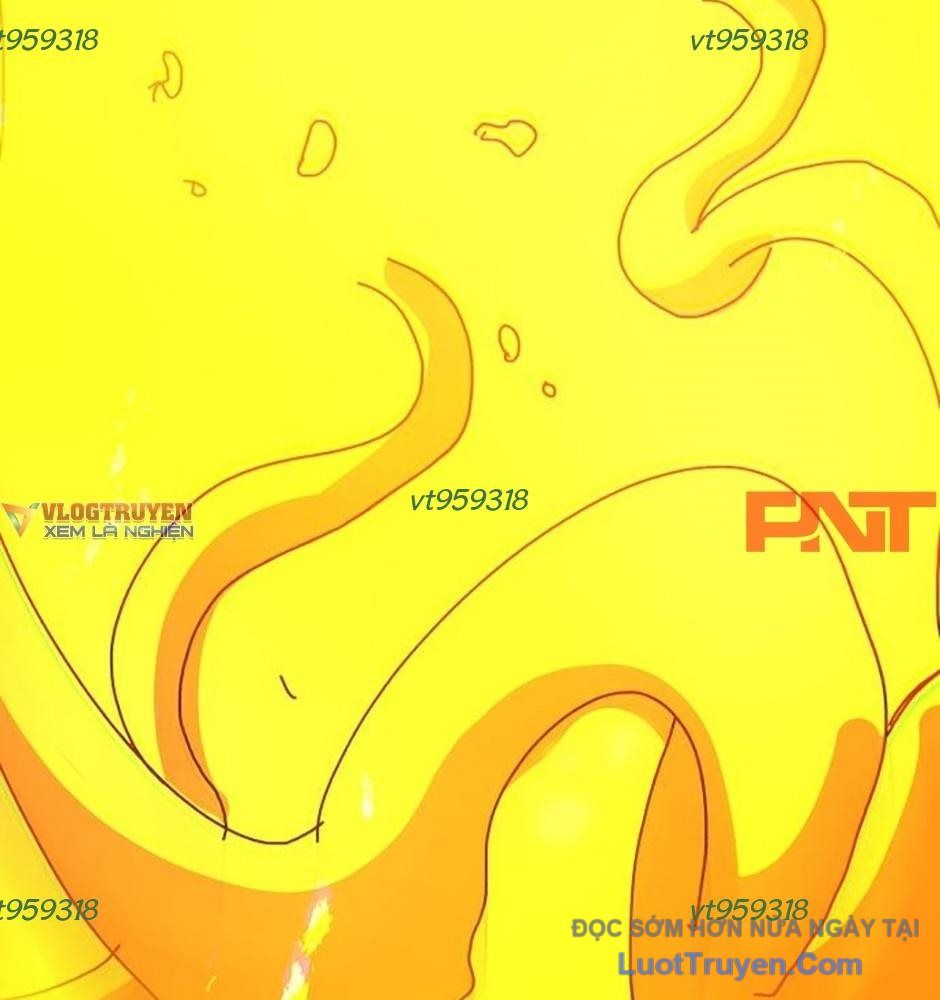 Vincent Siêu Phàm Chapter 8 - 211