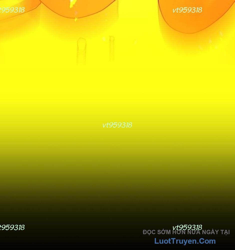 Vincent Siêu Phàm Chapter 8 - 212