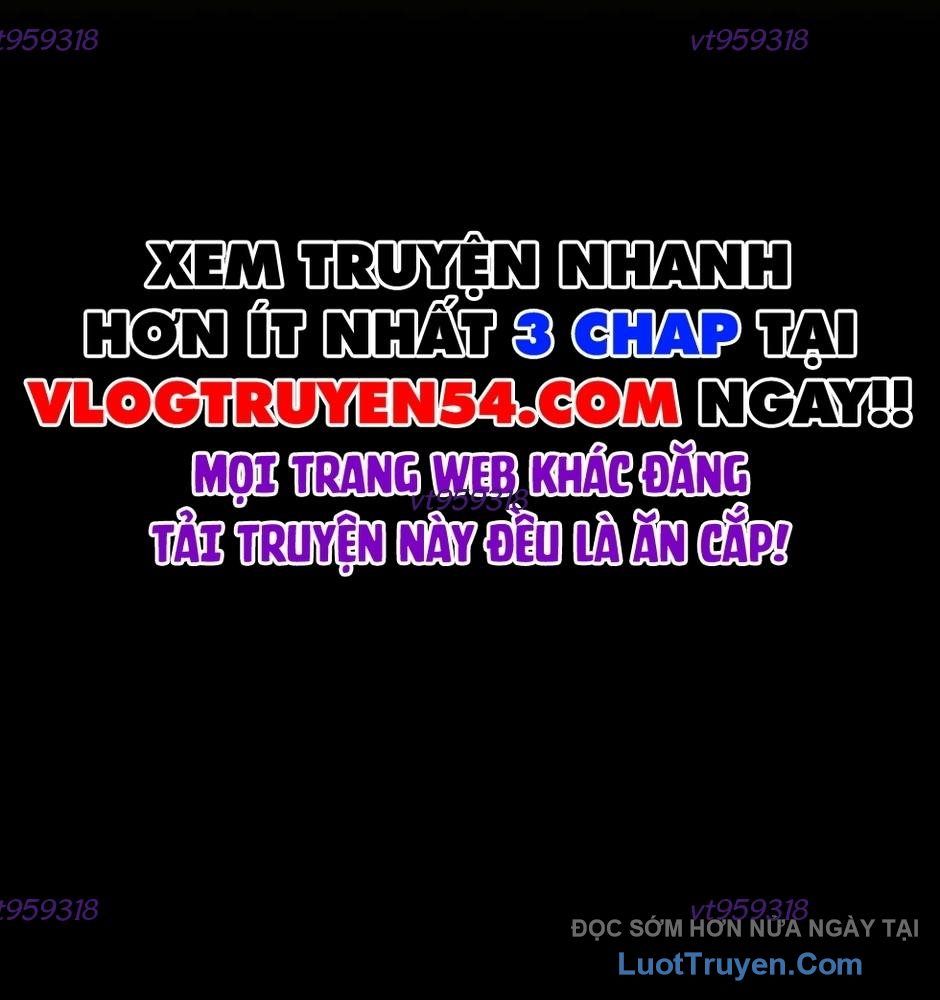 Vincent Siêu Phàm Chapter 8 - 213