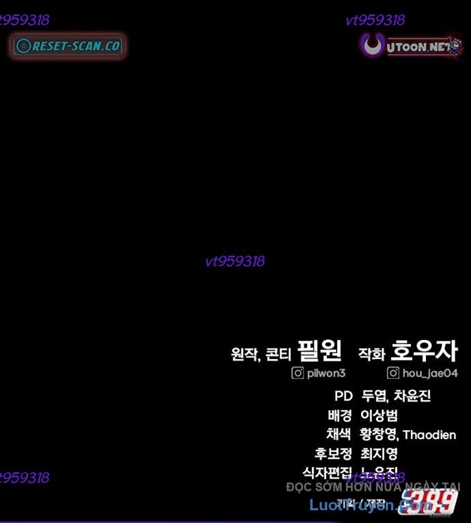 Vincent Siêu Phàm Chapter 8 - 214