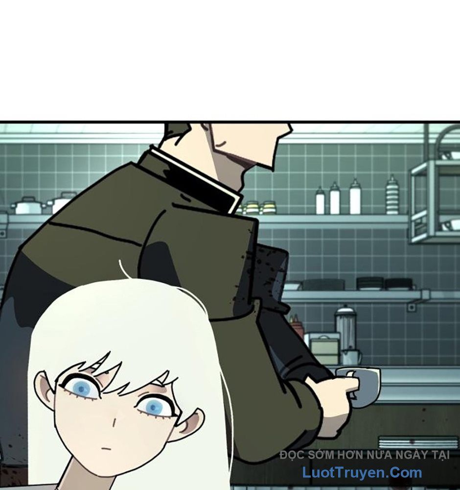 Vincent Siêu Phàm Chapter 8 - 24