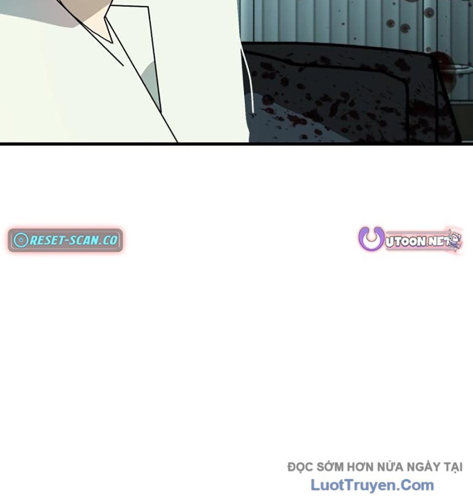 Vincent Siêu Phàm Chapter 8 - 25