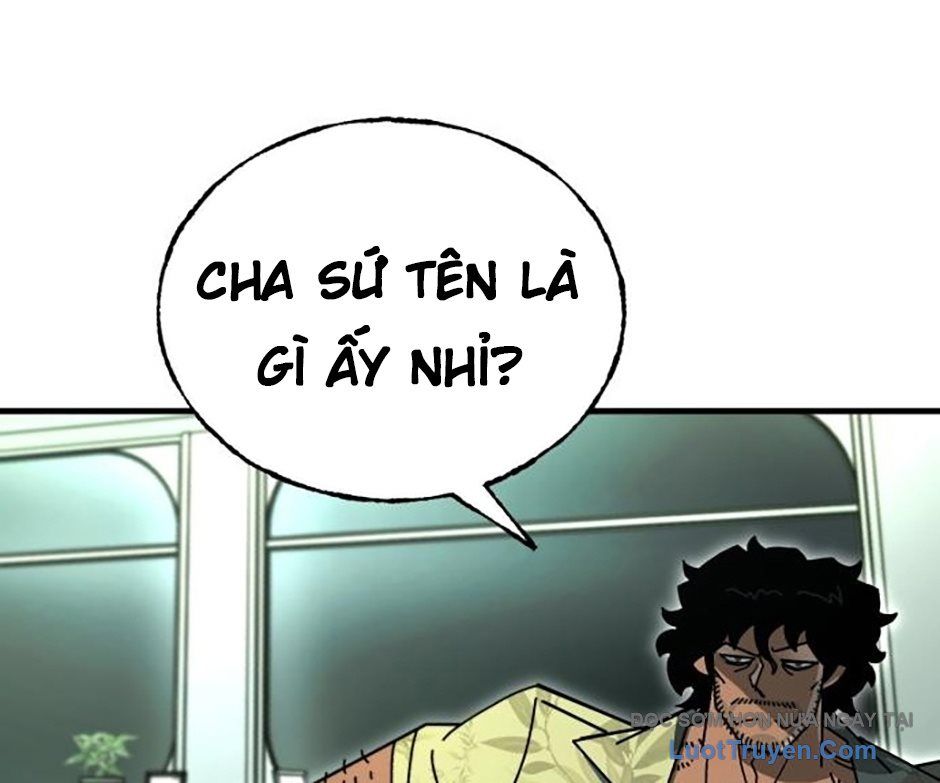 Vincent Siêu Phàm Chapter 8 - 26