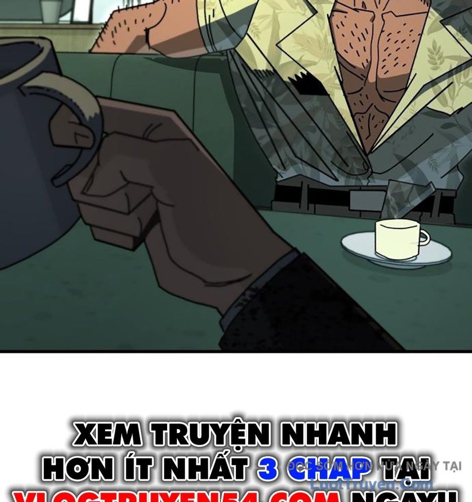 Vincent Siêu Phàm Chapter 8 - 27