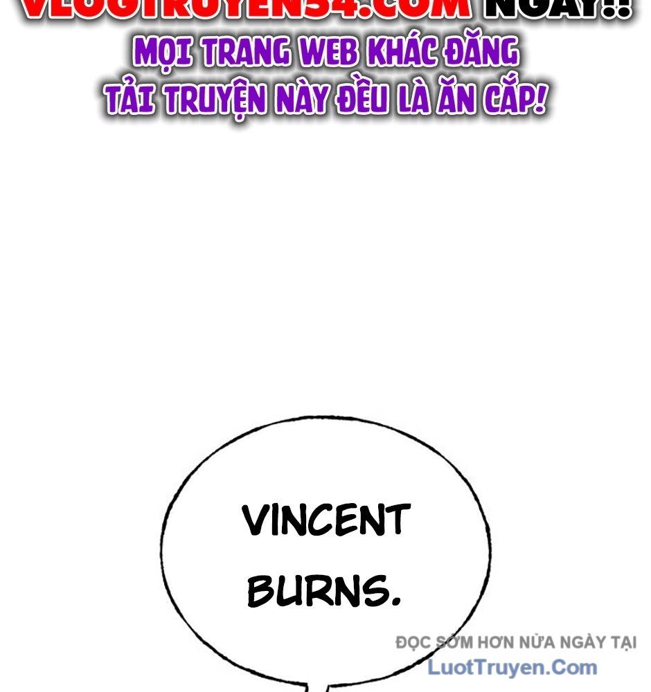 Vincent Siêu Phàm Chapter 8 - 28