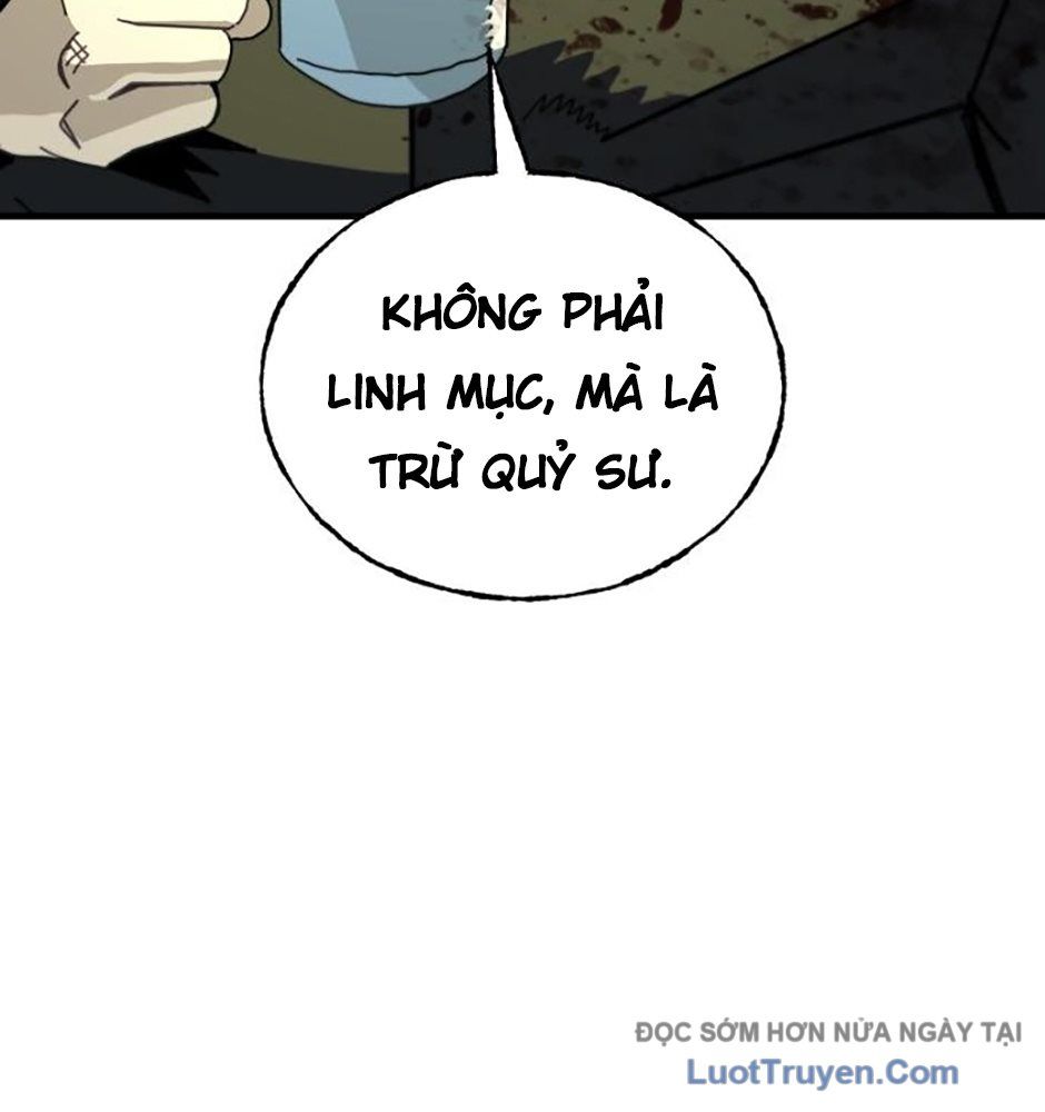 Vincent Siêu Phàm Chapter 8 - 30
