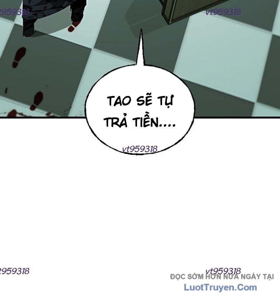 Vincent Siêu Phàm Chapter 8 - 4