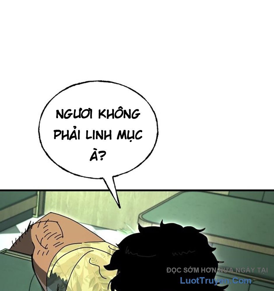 Vincent Siêu Phàm Chapter 8 - 31