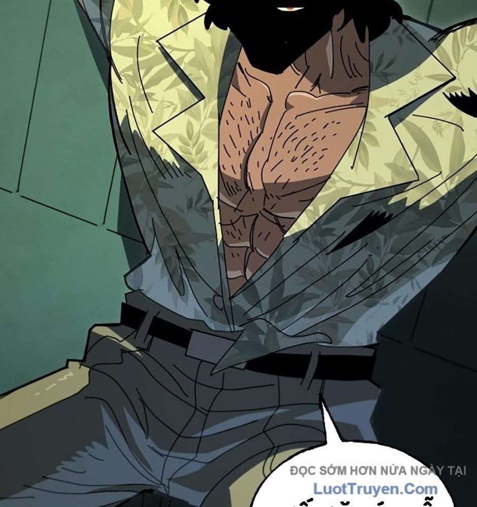 Vincent Siêu Phàm Chapter 8 - 32