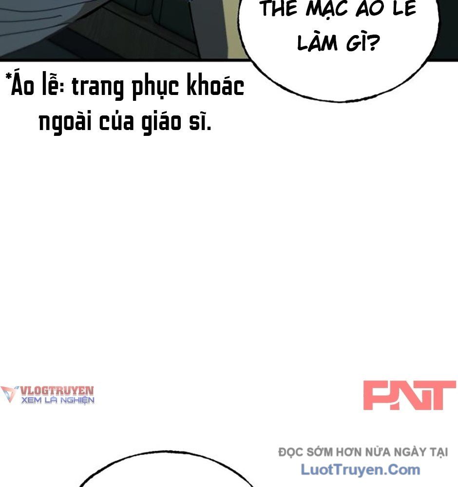 Vincent Siêu Phàm Chapter 8 - 33