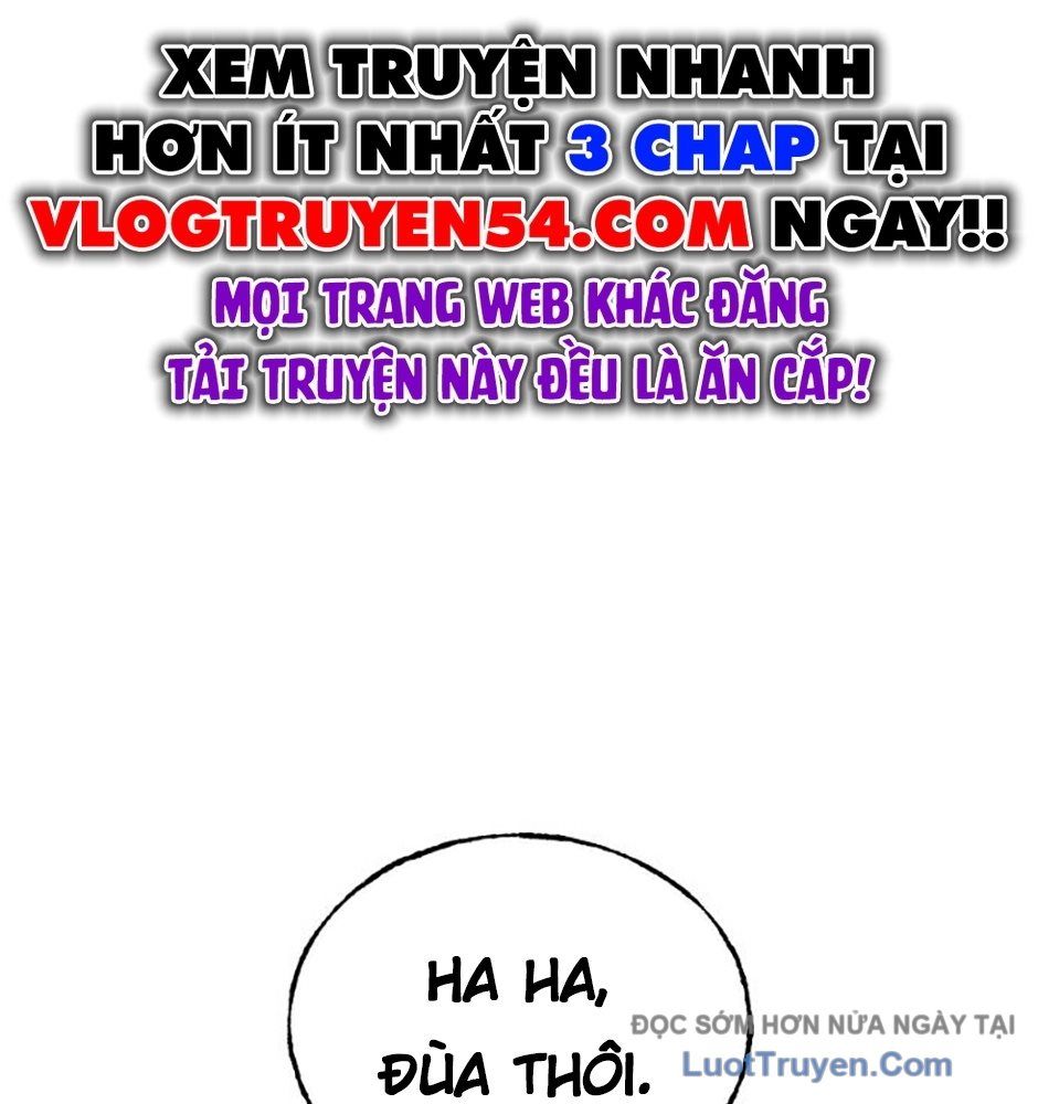 Vincent Siêu Phàm Chapter 8 - 35