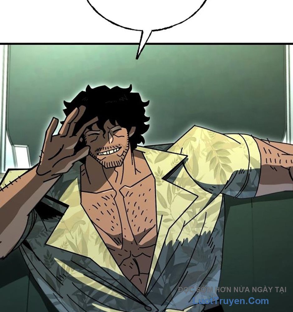 Vincent Siêu Phàm Chapter 8 - 36