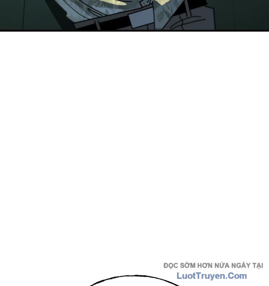 Vincent Siêu Phàm Chapter 8 - 37