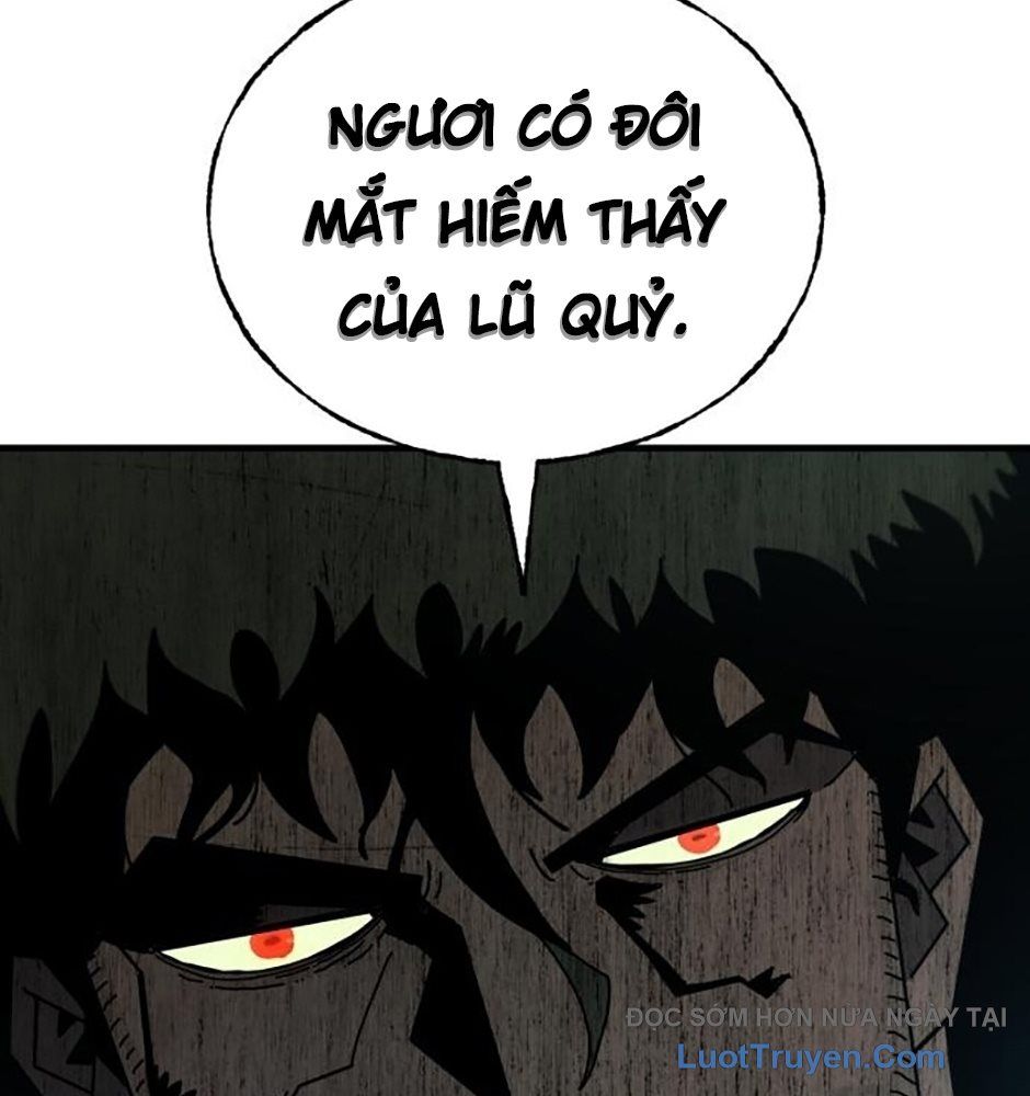 Vincent Siêu Phàm Chapter 8 - 38