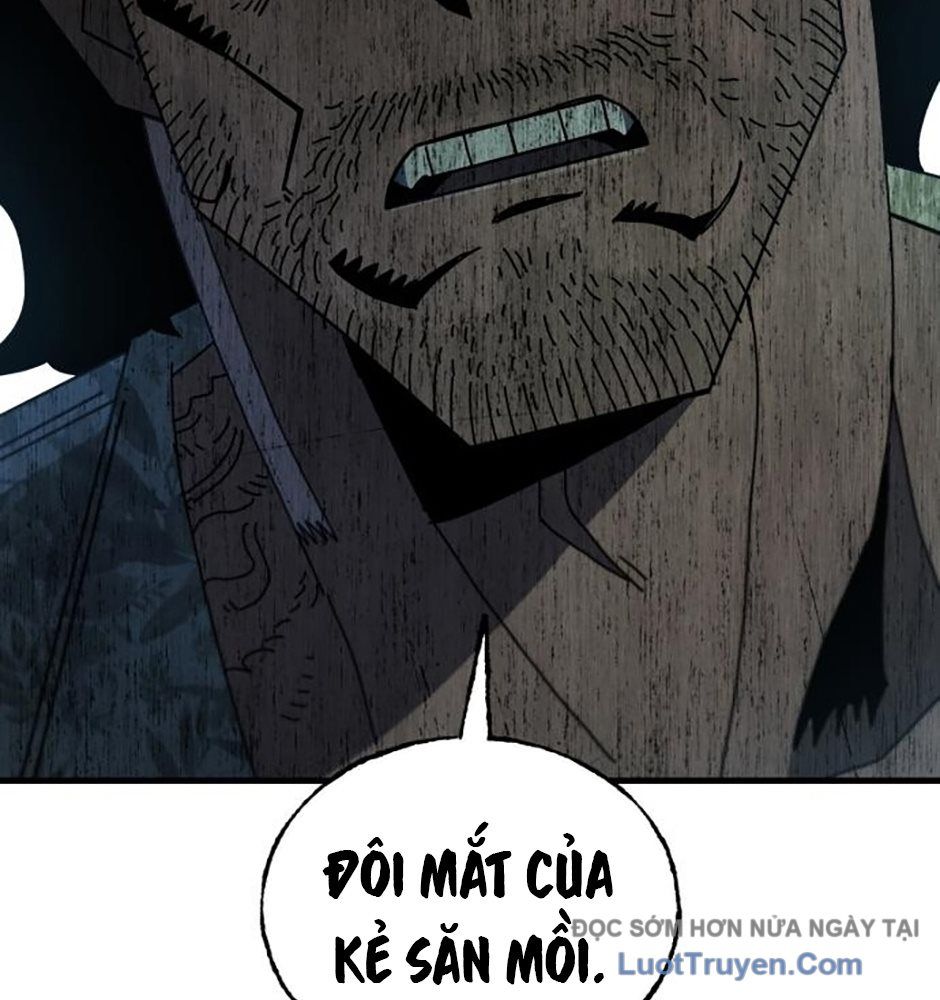 Vincent Siêu Phàm Chapter 8 - 39