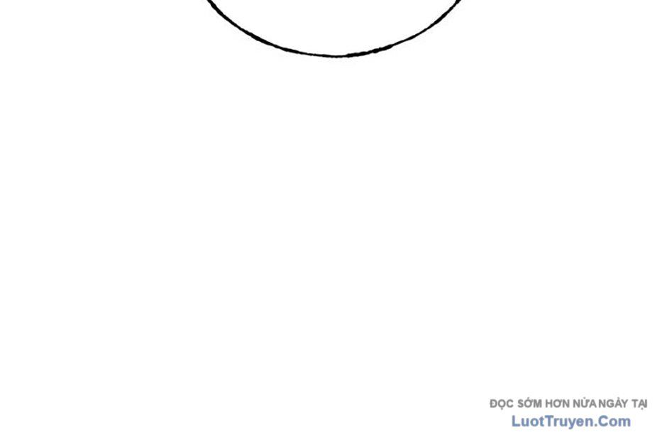 Vincent Siêu Phàm Chapter 8 - 40