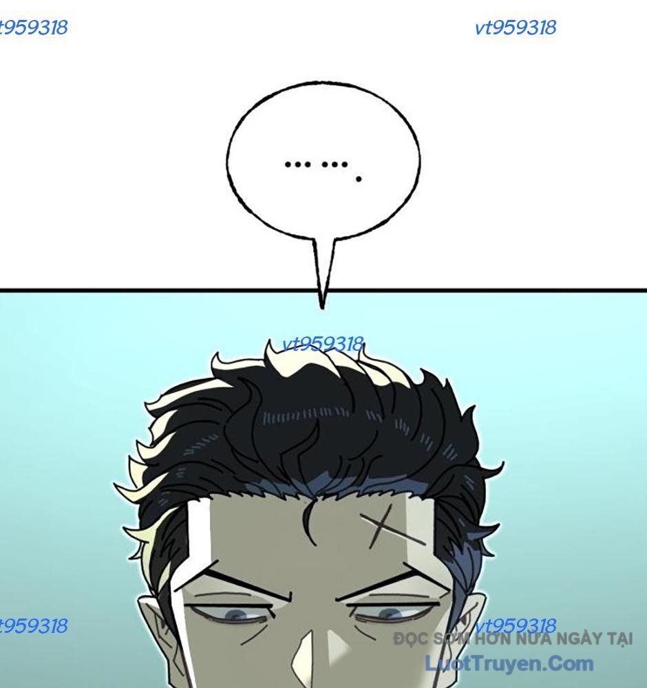 Vincent Siêu Phàm Chapter 8 - 5