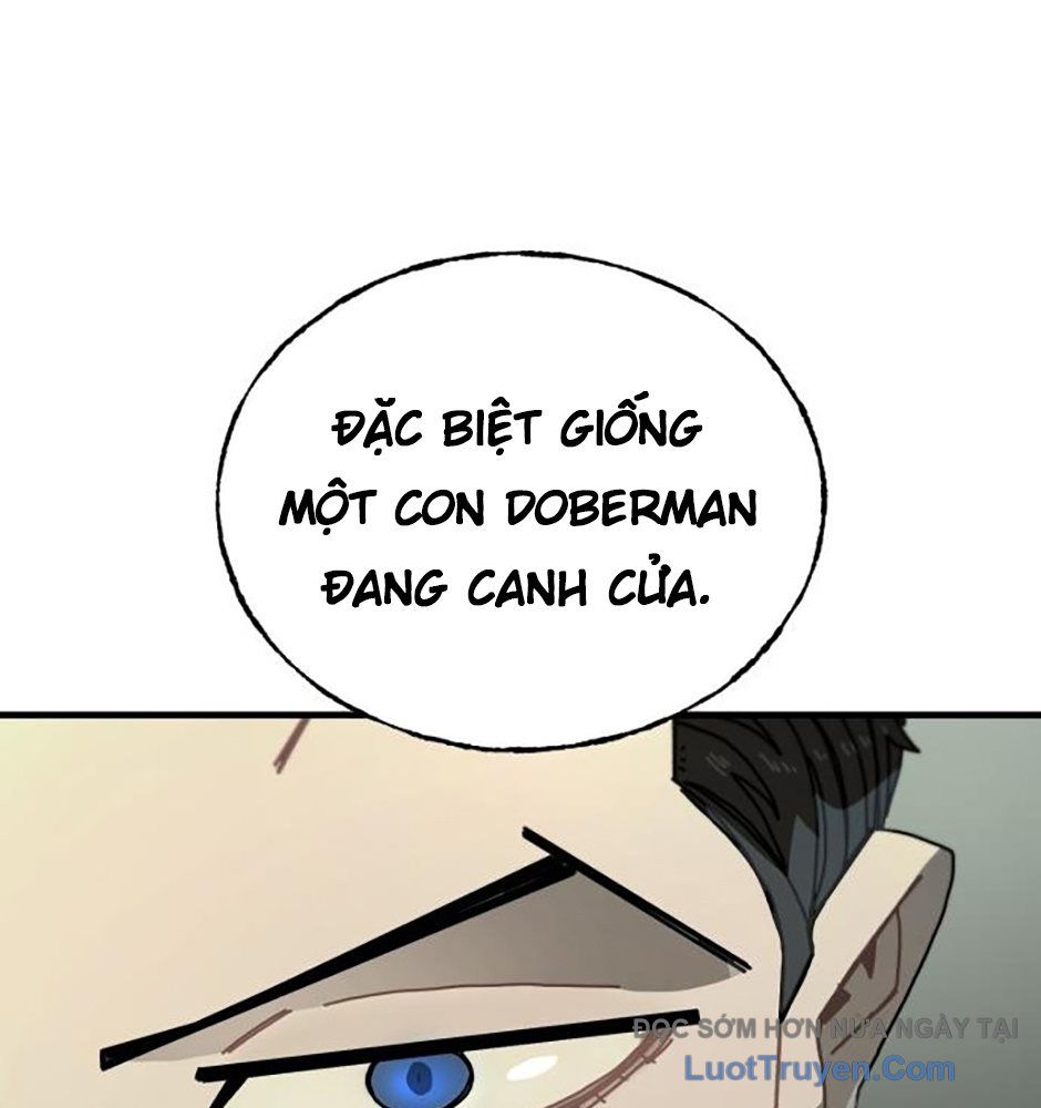 Vincent Siêu Phàm Chapter 8 - 41