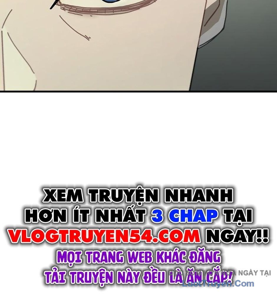 Vincent Siêu Phàm Chapter 8 - 42