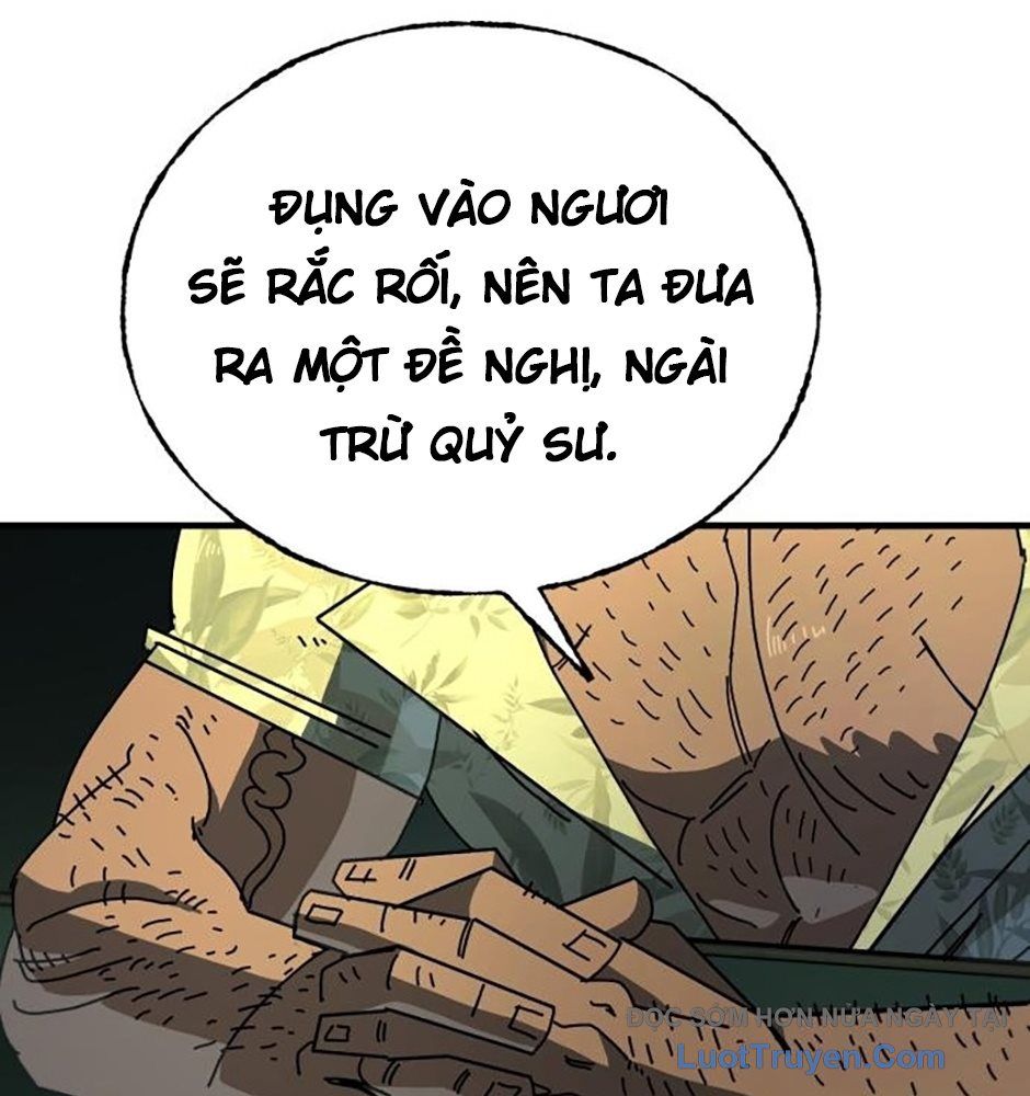 Vincent Siêu Phàm Chapter 8 - 43