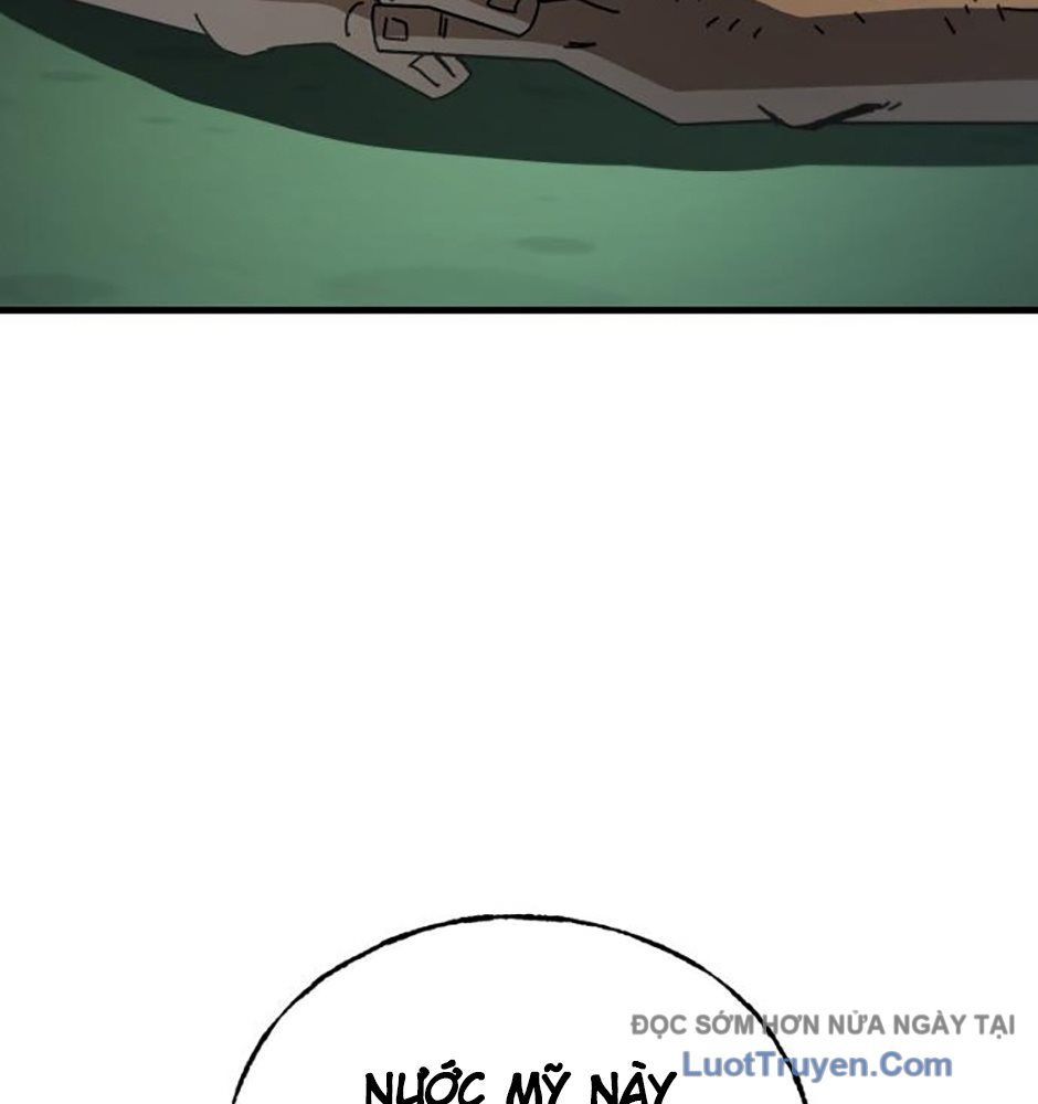 Vincent Siêu Phàm Chapter 8 - 44