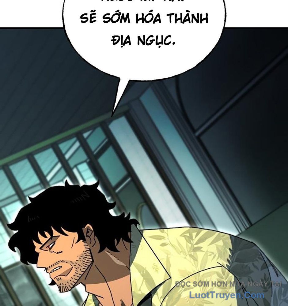 Vincent Siêu Phàm Chapter 8 - 45