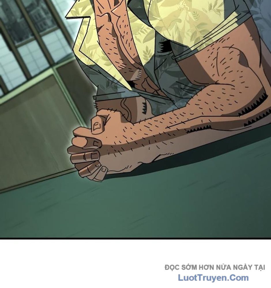 Vincent Siêu Phàm Chapter 8 - 46