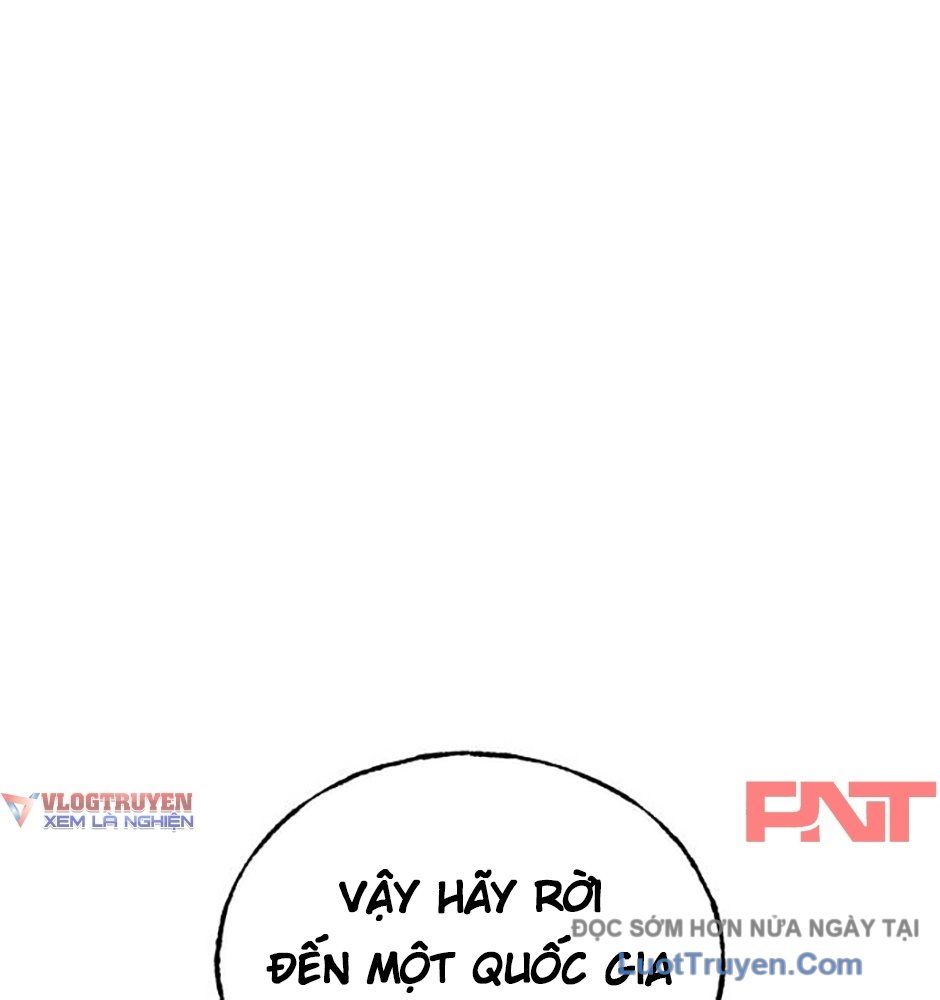 Vincent Siêu Phàm Chapter 8 - 47