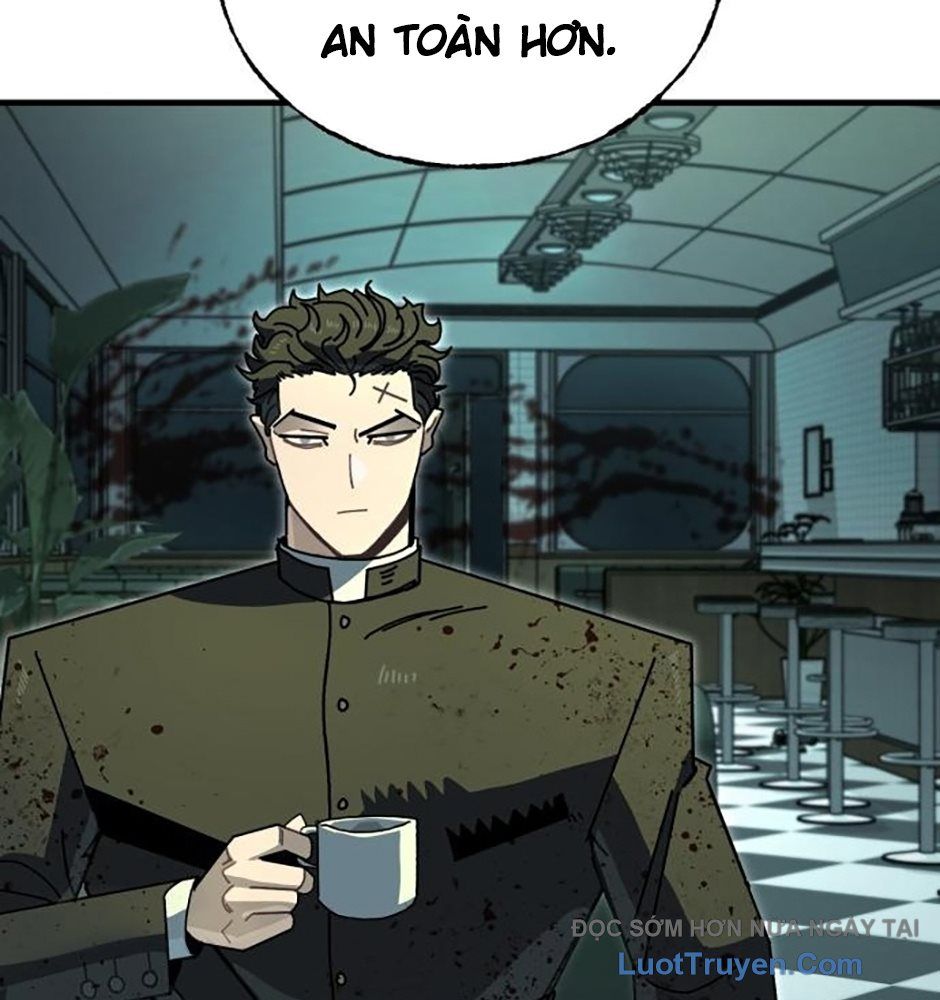 Vincent Siêu Phàm Chapter 8 - 48